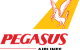 PEGASUS HAVAYOLLARI